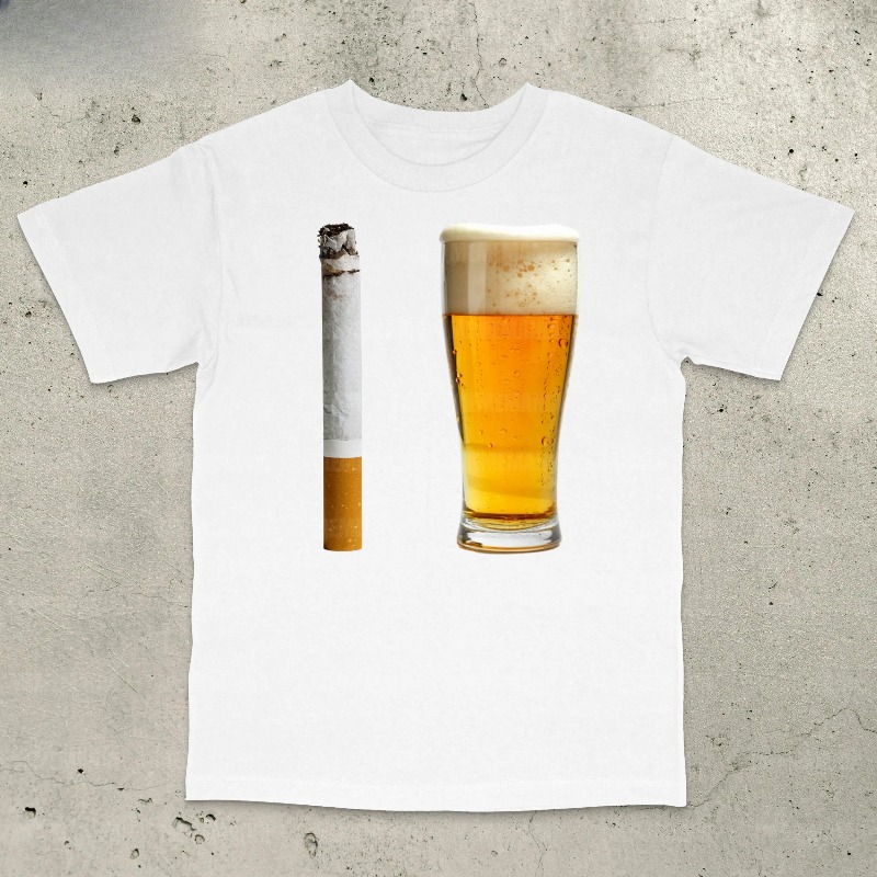 Sleeve Streetwear Classic Arri - Streetwear Brand Aesthetic ulasan dan harga