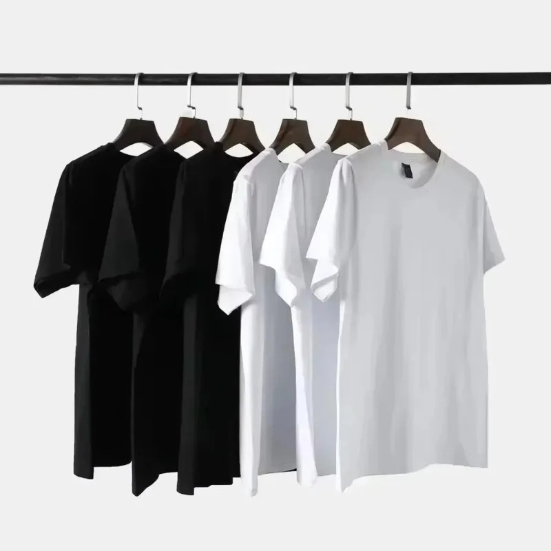Sleeve Streetwear Classic Arri - Streetwear Brand Aesthetic ulasan dan harga