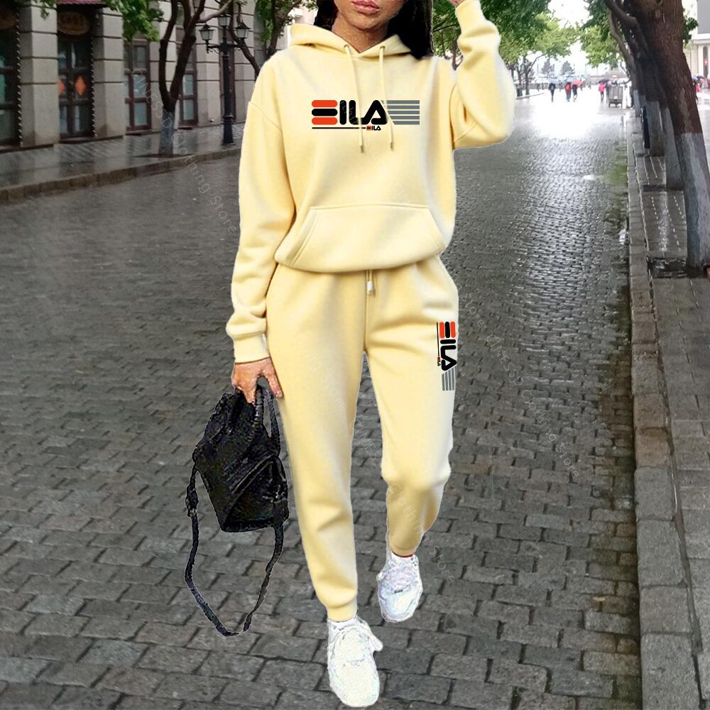 Womens Clothing Autumn Winter  - Streetwear Brand Aesthetic ulasan dan harga