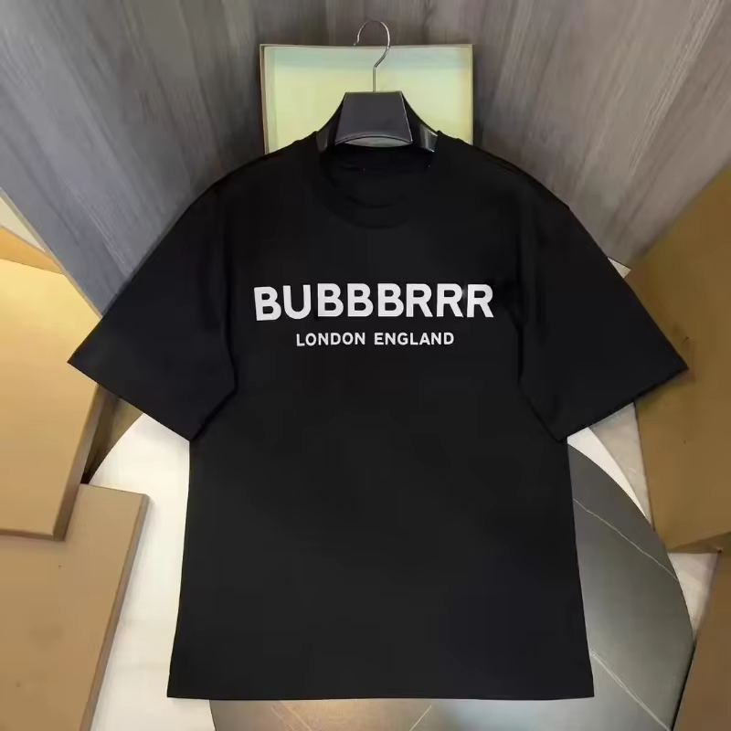 2026 Men's and Women's T-shirt - Quality Streetwear Brand ulasan dan harga
