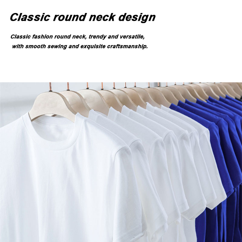 Sleeve Streetwear Classic Arri - Streetwear Brand Aesthetic ulasan dan harga