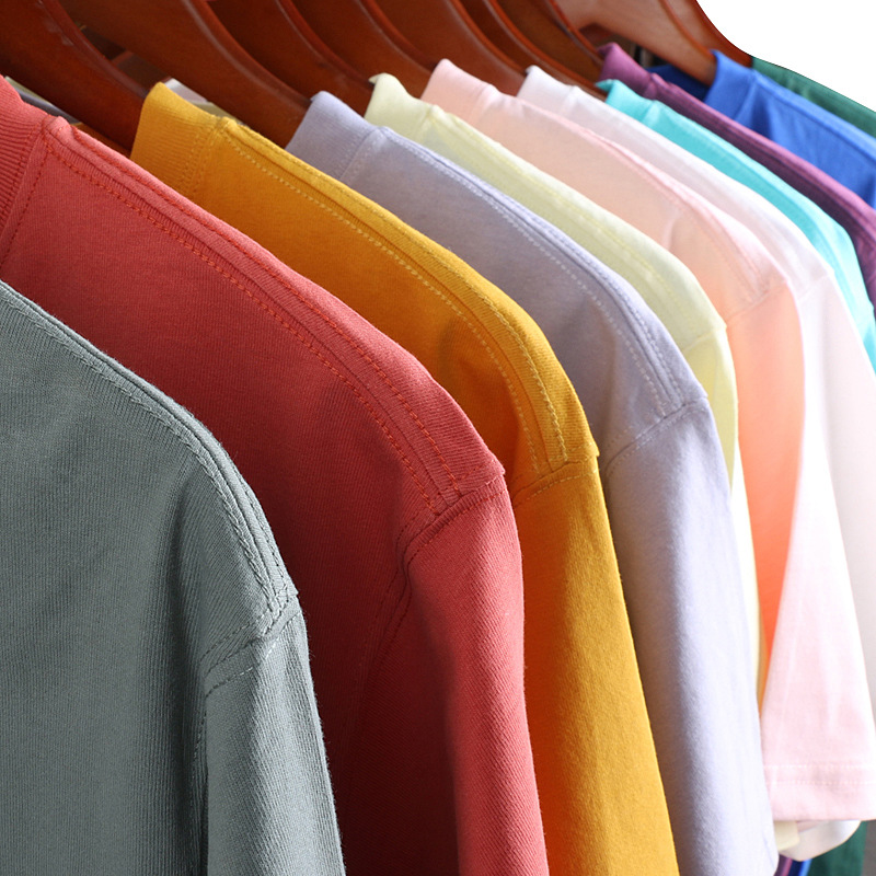 Sleeve Streetwear Classic Arri - Streetwear Brand Aesthetic ulasan dan harga