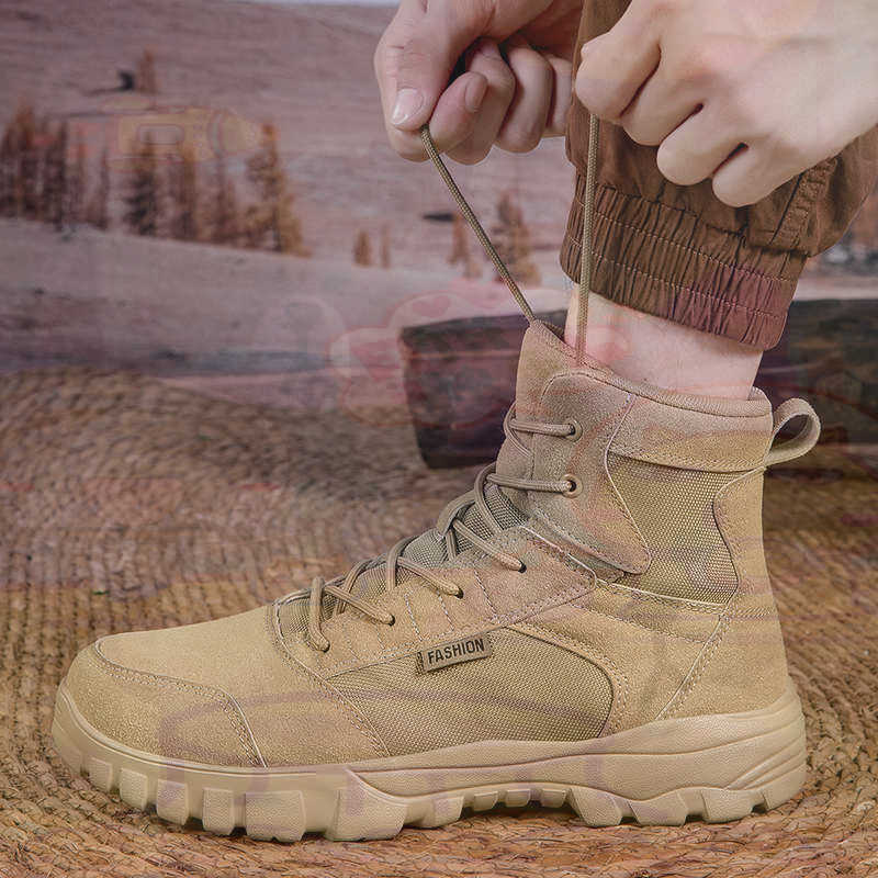 Without Heel Summer Size 45 Me - Streetwear Brand In Vietnam ulasan dan harga