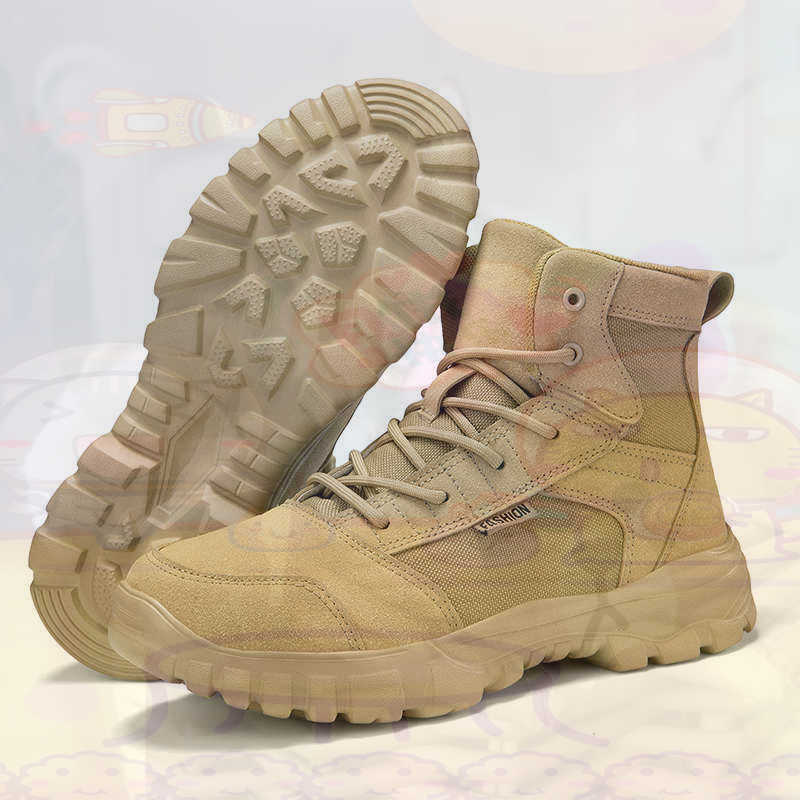 Without Heel Summer Size 45 Me - Streetwear Brand In Vietnam ulasan dan harga