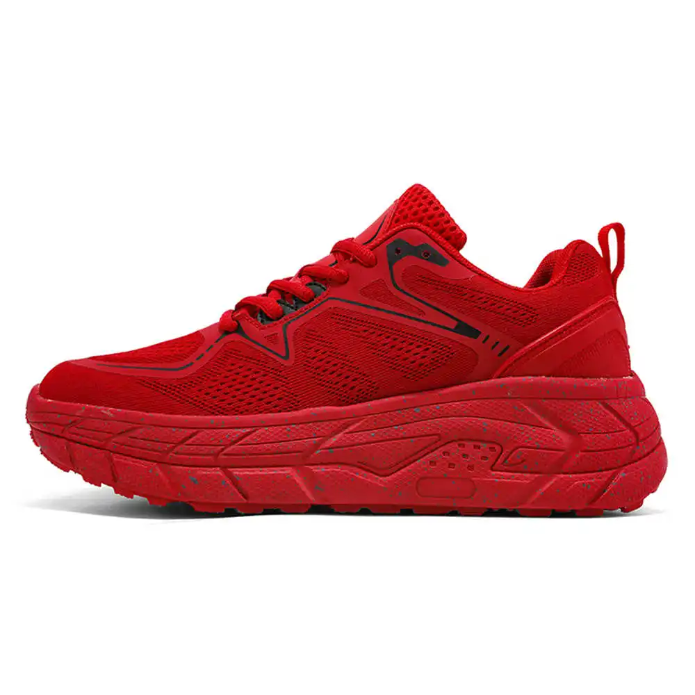 Does Not Slip Size 37 Shoes Si - Streetwear Brand In Vietnam ulasan dan harga