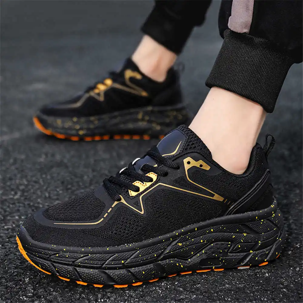 Does Not Slip Size 37 Shoes Si - Streetwear Brand In Vietnam ulasan dan harga