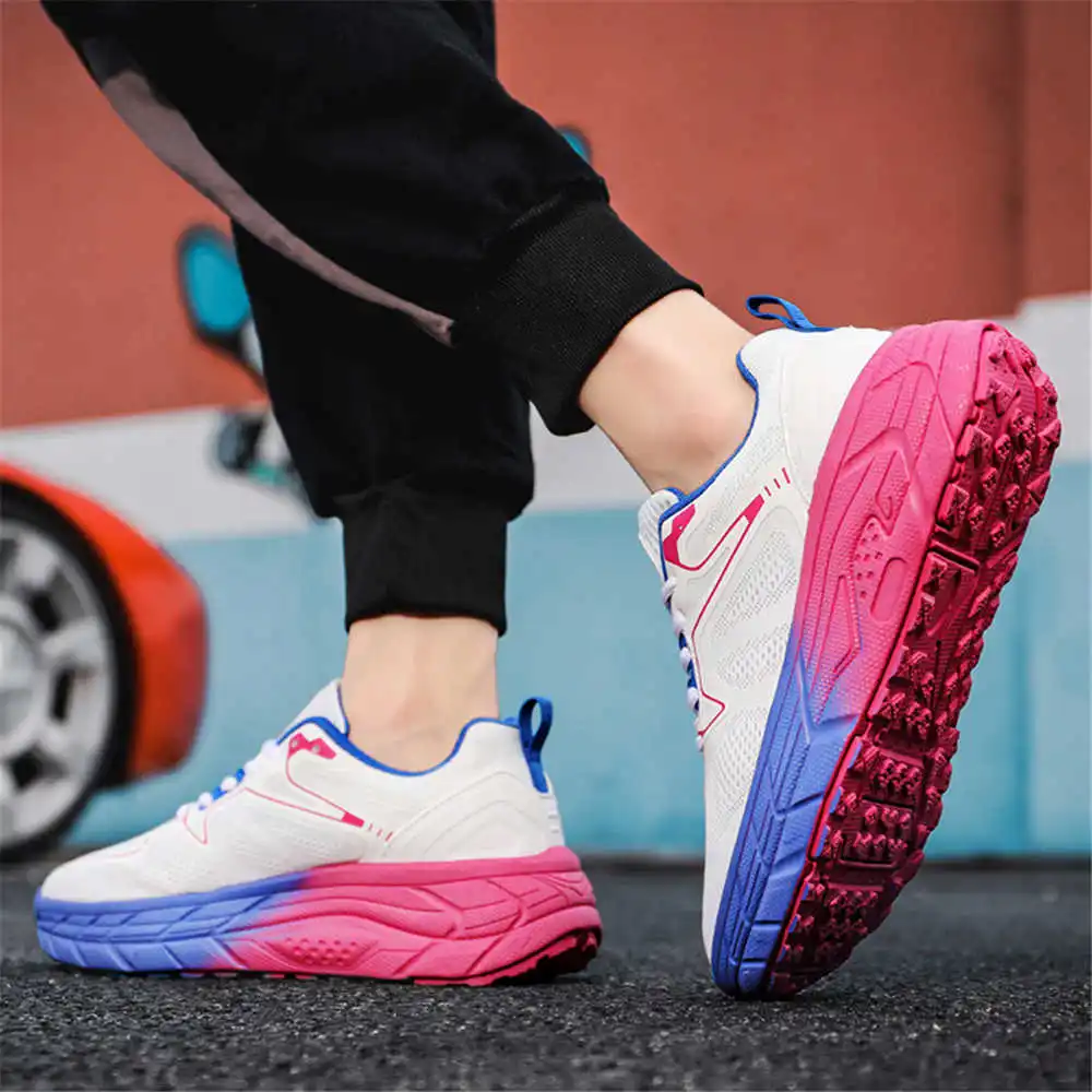 Does Not Slip Size 37 Shoes Si - Streetwear Brand In Vietnam ulasan dan harga