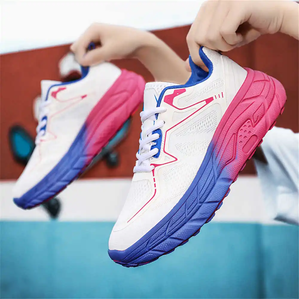Does Not Slip Size 37 Shoes Si - Streetwear Brand In Vietnam ulasan dan harga