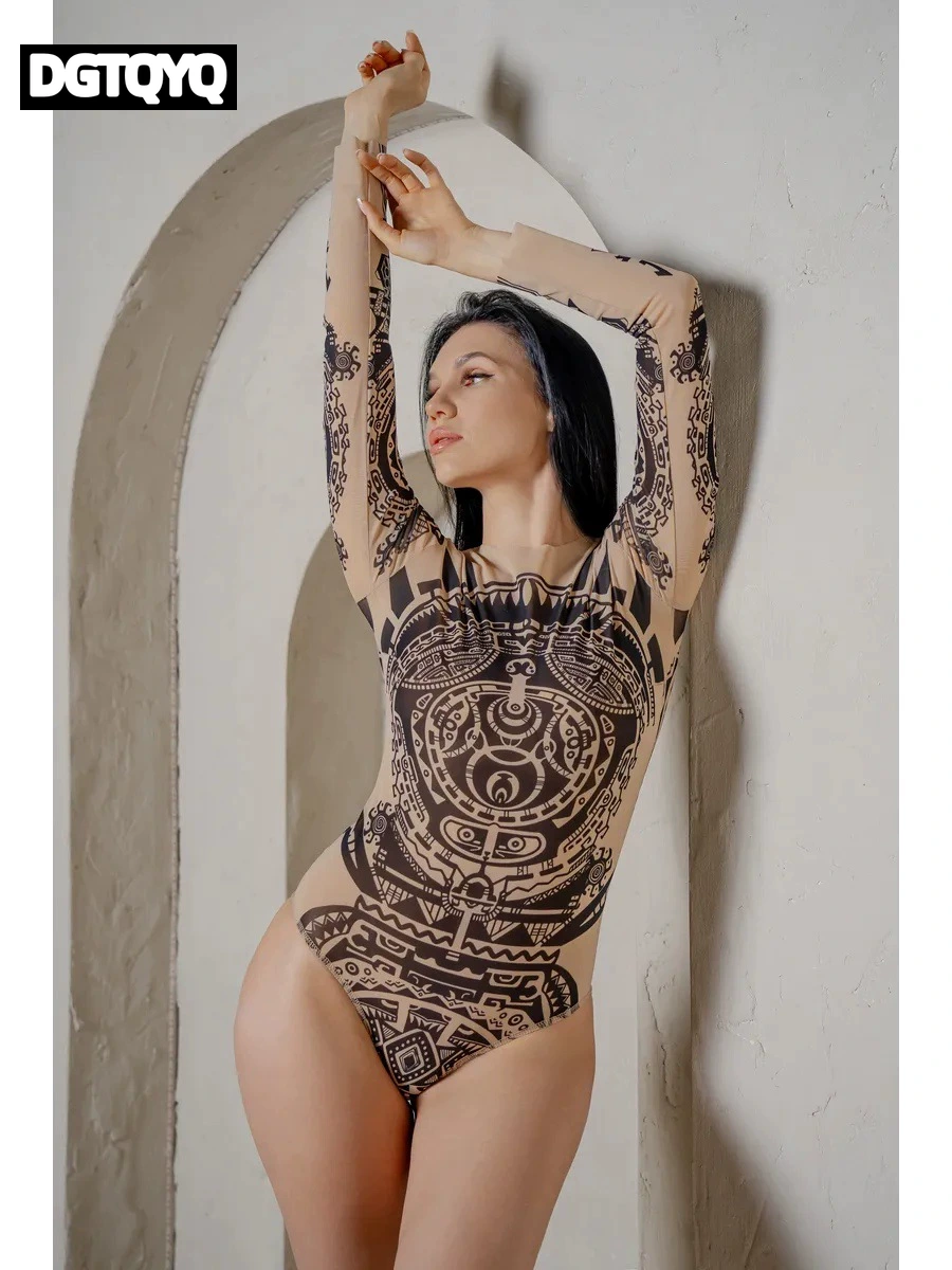 New High Waist Sexy Swimsuit W - A Bathing Ape Camo ulasan dan harga