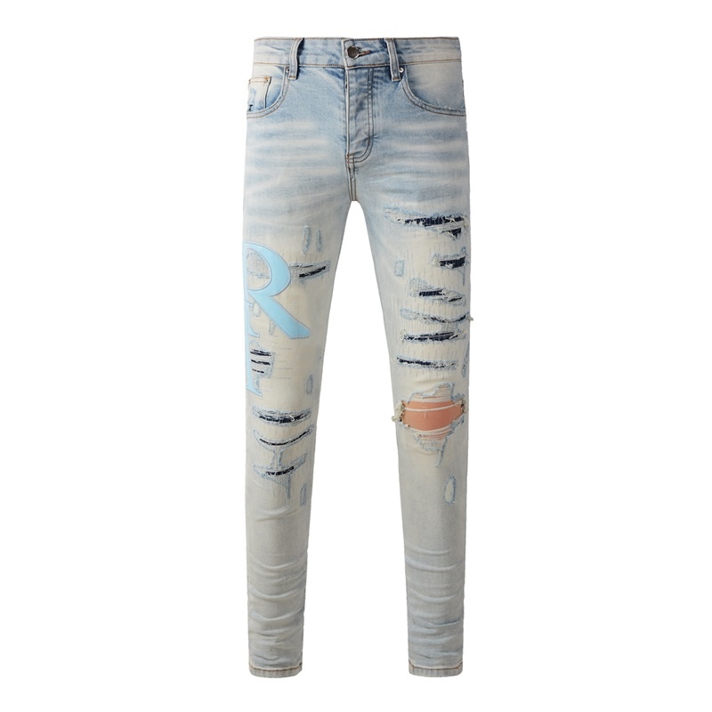 Fashion Americans Brands Men's - Quality Streetwear Brand ulasan dan harga