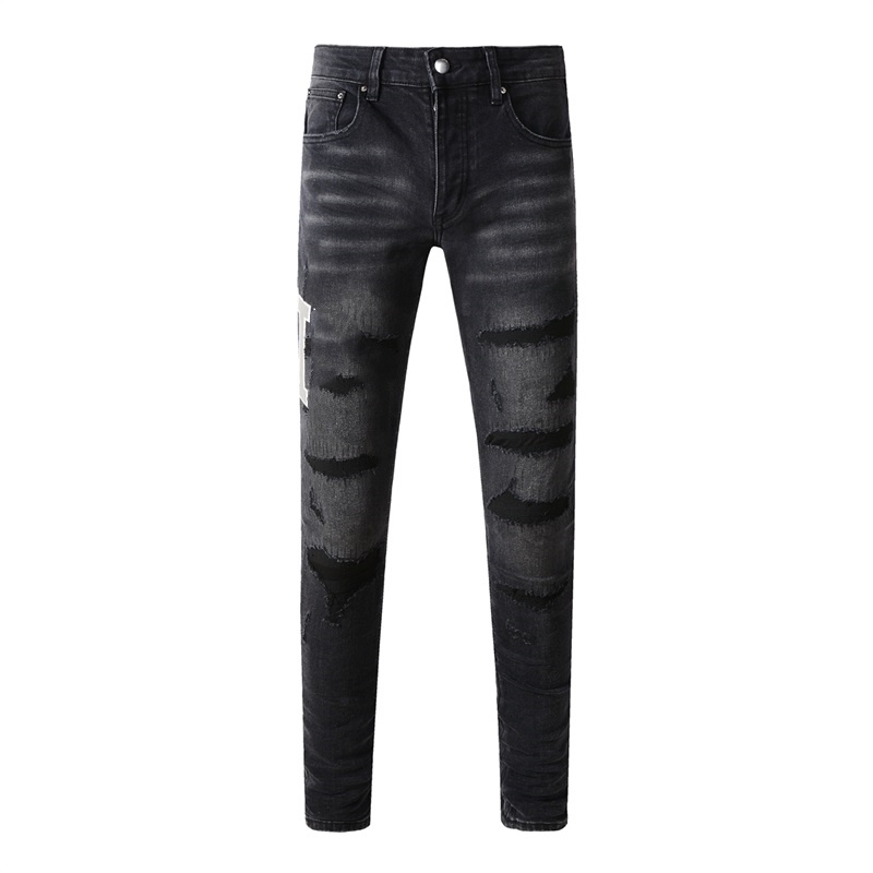 Fashion Americans Brands Men's - Quality Streetwear Brand ulasan dan harga