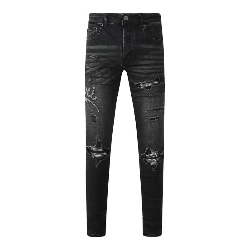 Fashion Americans Brands Men's - Quality Streetwear Brand ulasan dan harga