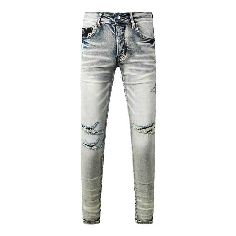 Fashion Americans Brands Men's - Quality Streetwear Brand ulasan dan harga