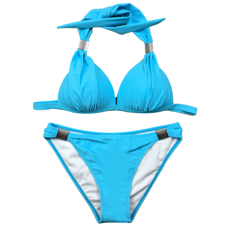 Sexy Micro Bikinis 2026 Women  - A Bathing Ape Camo ulasan dan harga