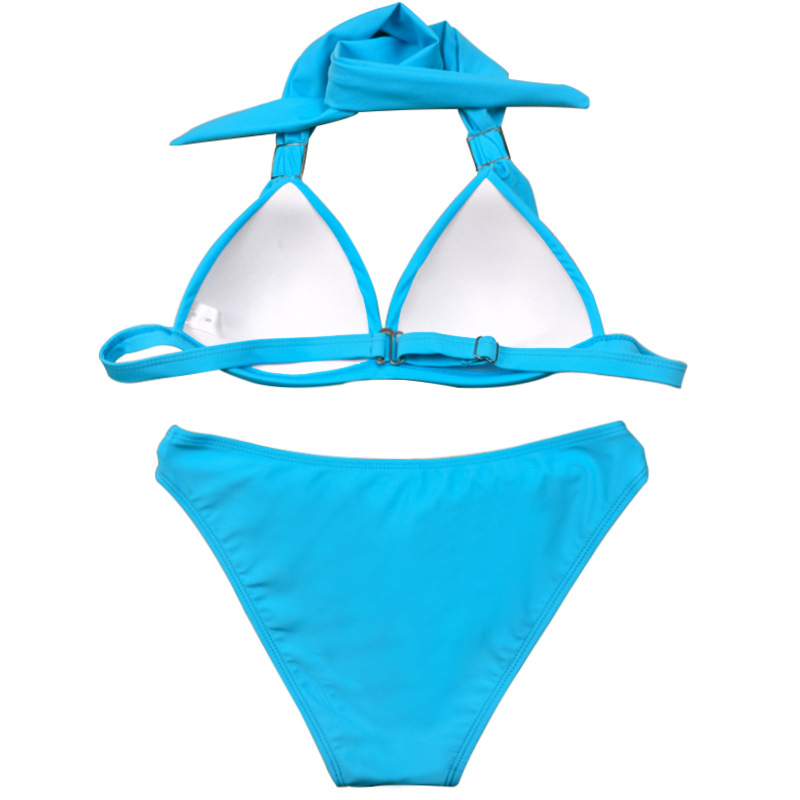 Sexy Micro Bikinis 2026 Women  - A Bathing Ape Camo ulasan dan harga