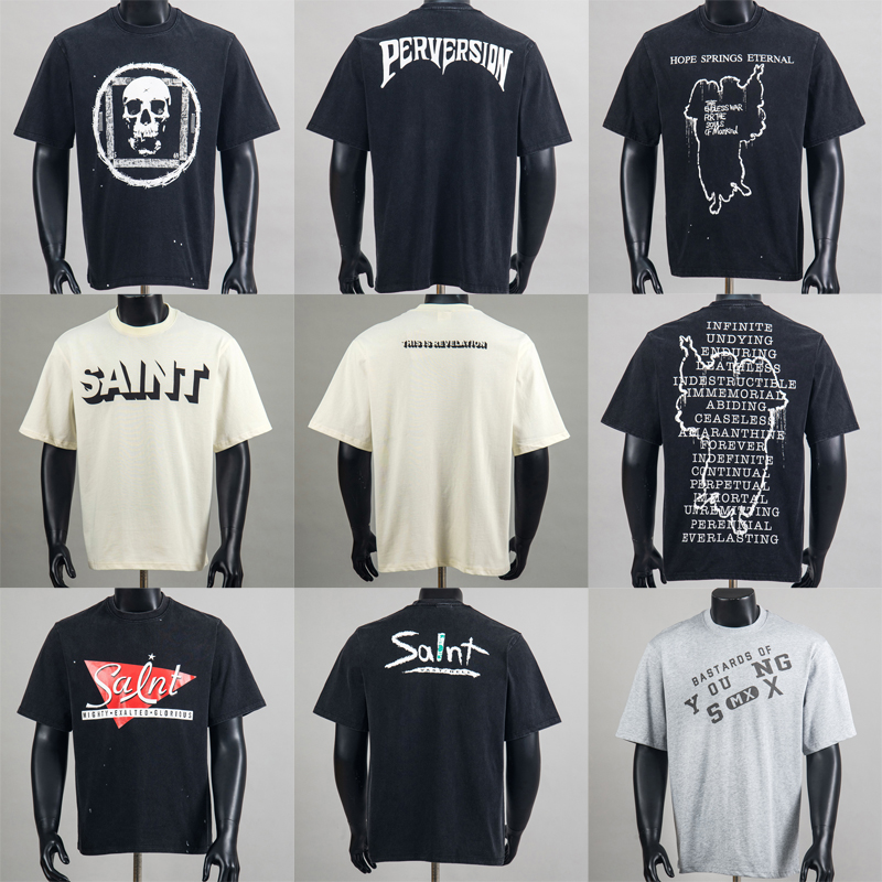 Streetwear Brand American Retr - Quality Streetwear Brand ulasan dan harga