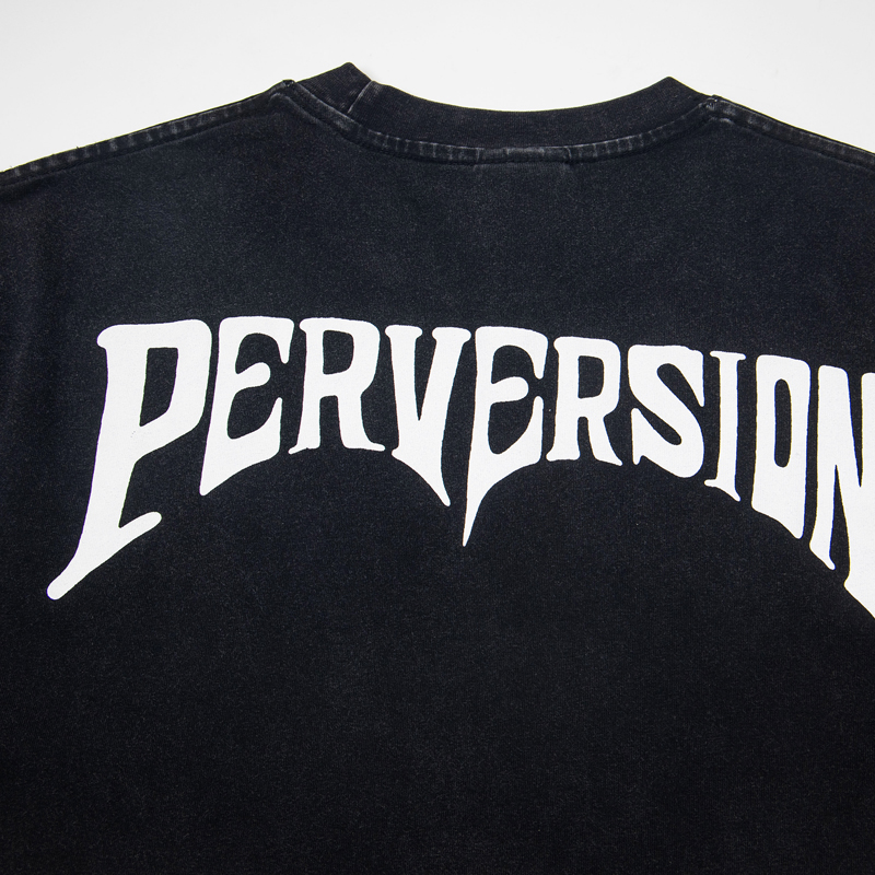 Streetwear Brand American Retr - Quality Streetwear Brand ulasan dan harga