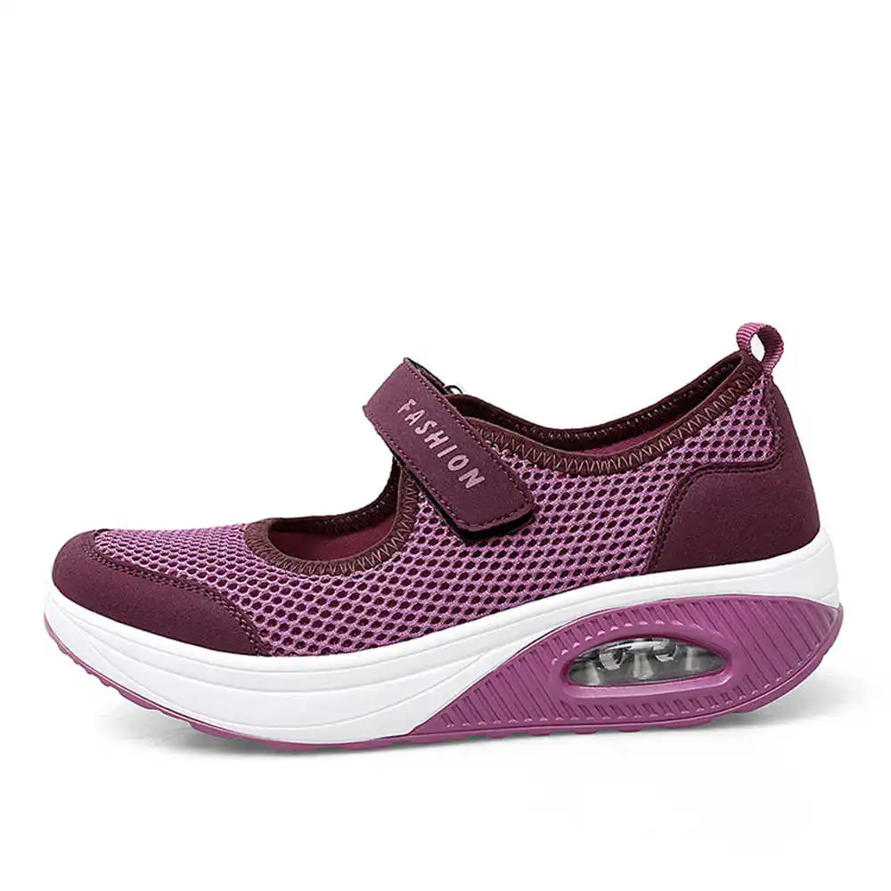 36-41 Demi-season Colored Snea - Streetwear Brand In Vietnam ulasan dan harga