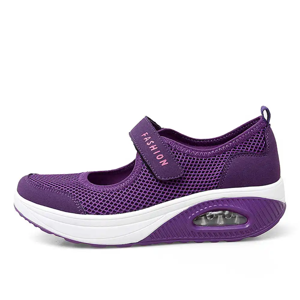 36-41 Demi-season Colored Snea - Streetwear Brand In Vietnam ulasan dan harga