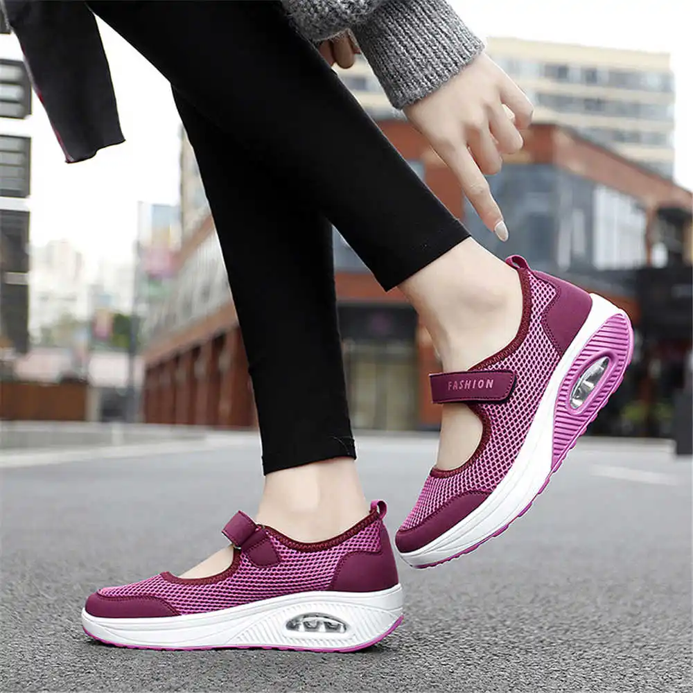 36-41 Demi-season Colored Snea - Streetwear Brand In Vietnam ulasan dan harga