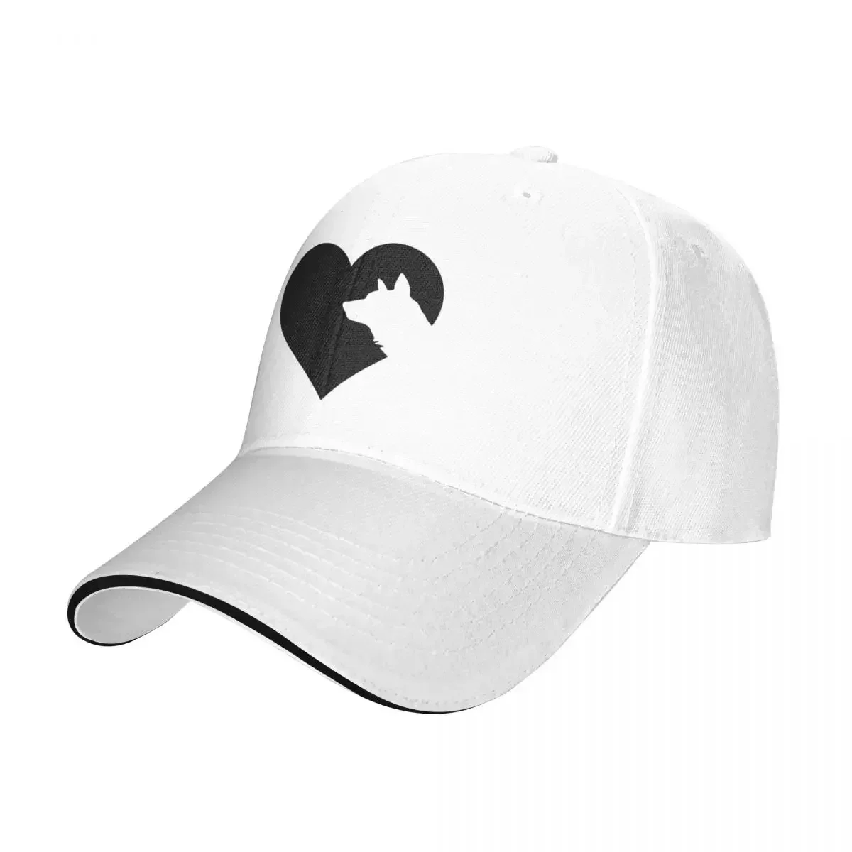 New The Heart of the Australia - Streetwear Brand Heart ulasan dan harga