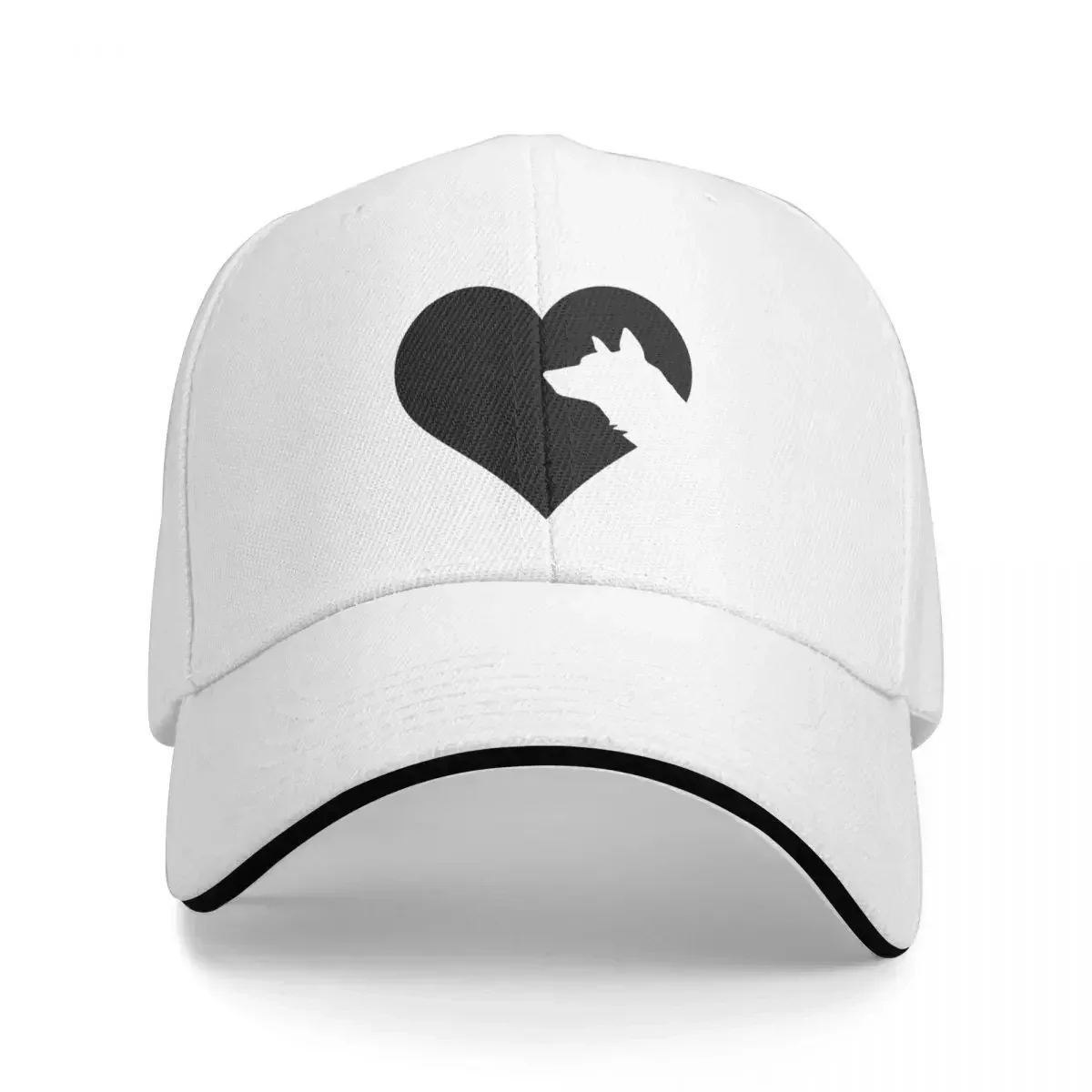 New The Heart of the Australia - Streetwear Brand Heart ulasan dan harga