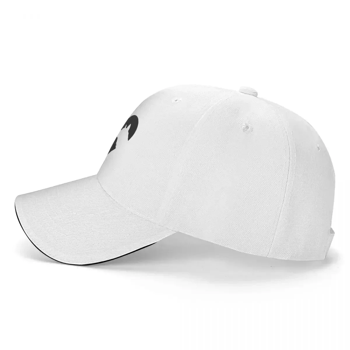 New The Heart of the Australia - Streetwear Brand Heart ulasan dan harga