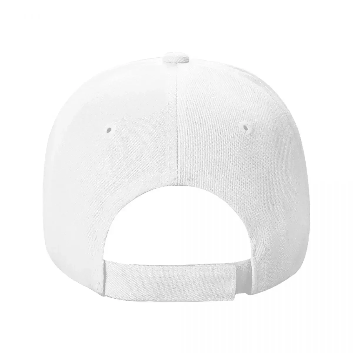 New The Heart of the Australia - Streetwear Brand Heart ulasan dan harga